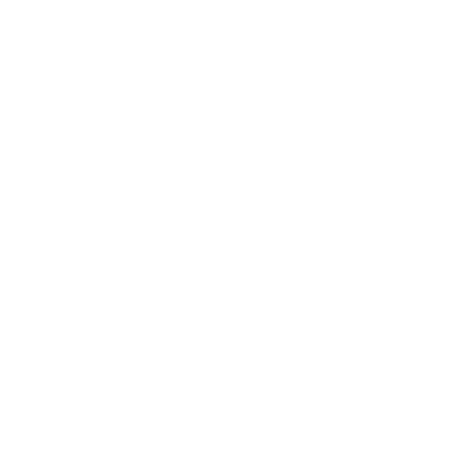 Flèche vers le haut